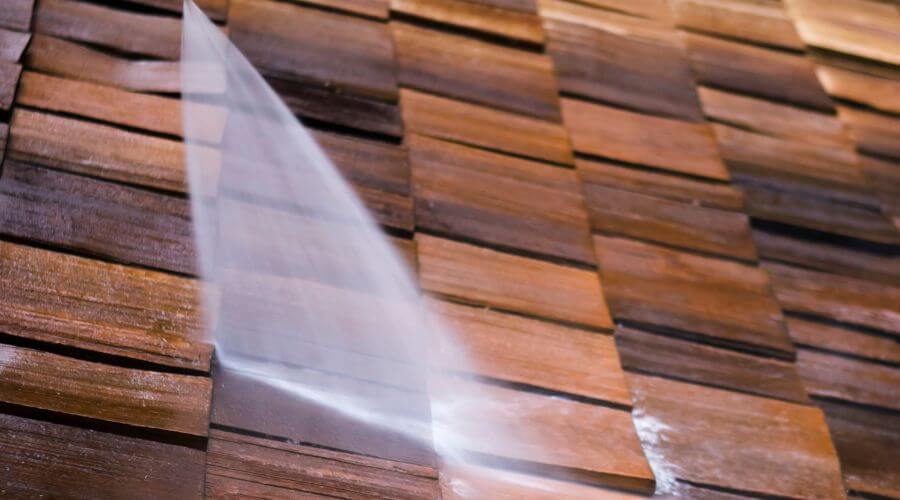 Expert flood damage restoration services in Springdale, UT